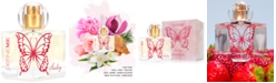 DefineMe Audry Natural Perfume Mist - 1.69 oz